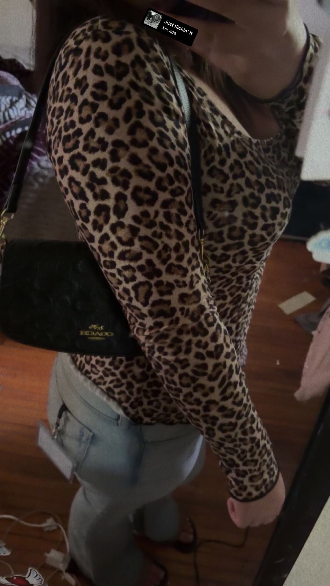 @fknathena