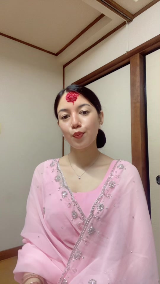 @सन्ध्या सुनार ❤️