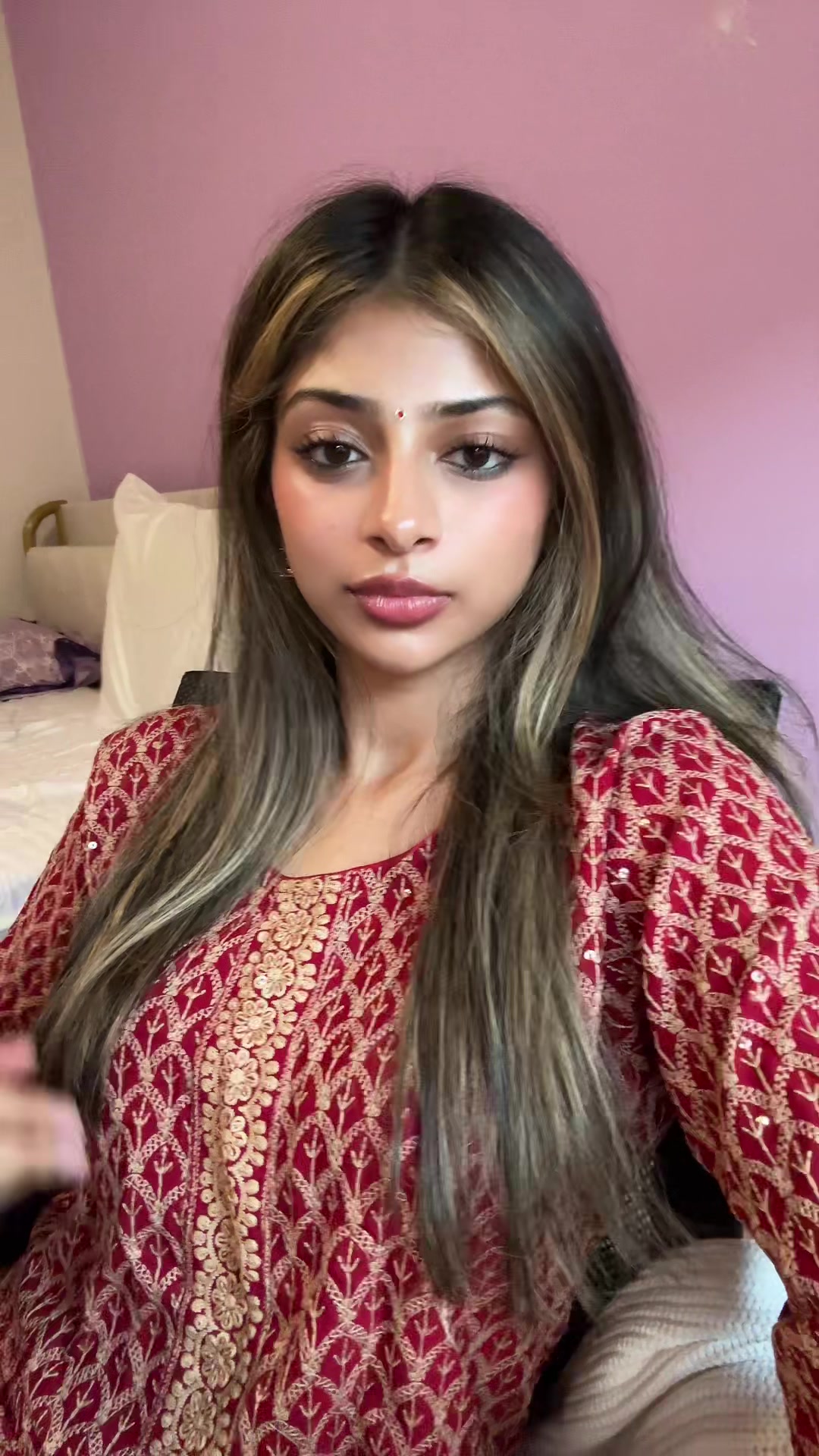 @tejal