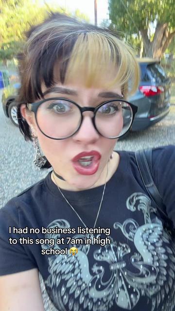 @sophia