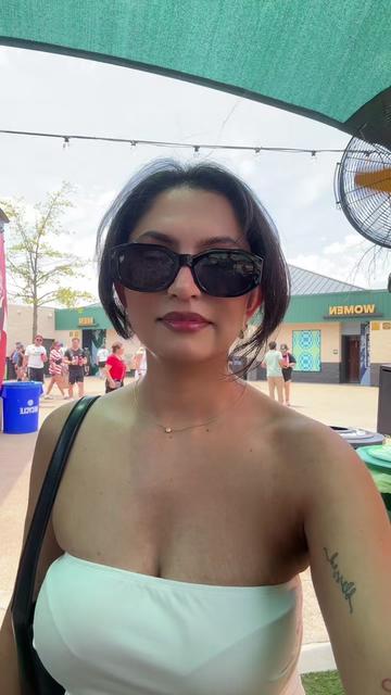 @Karuna