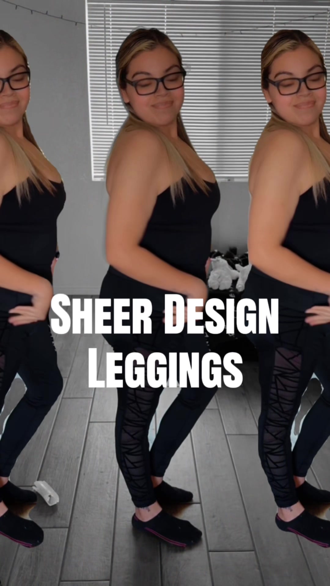 @Ivonne🎀 | Road to 10k |