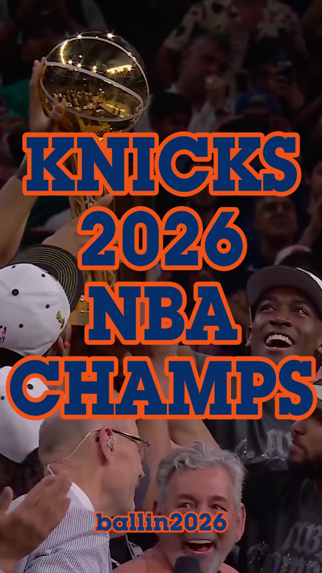 @ballin2025