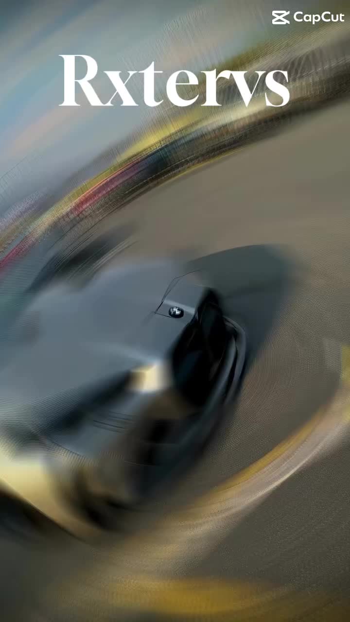 @Rxtervs