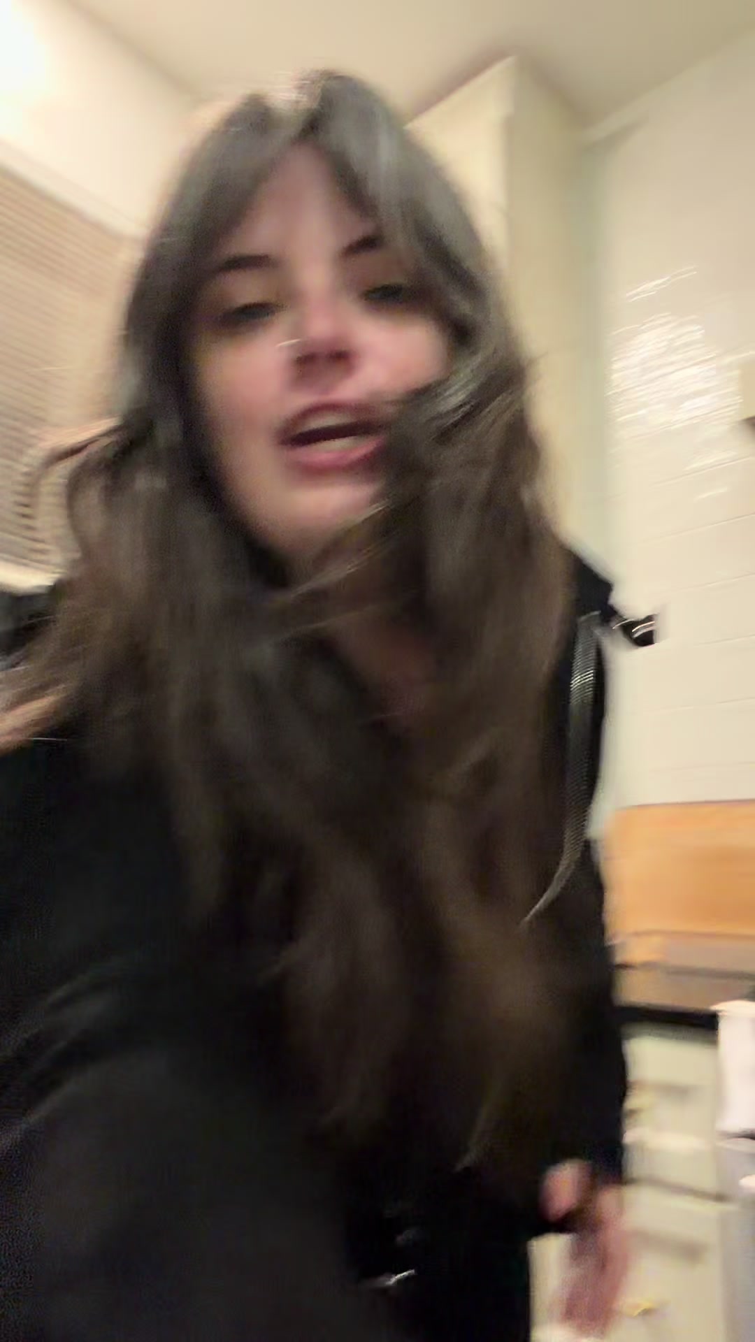 @courtneycoppa_