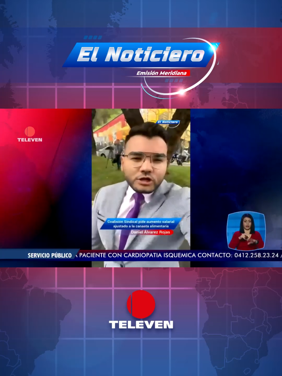 @TELEVEN 🔴