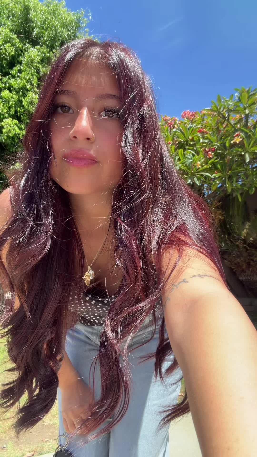 @ariiiiiiiii