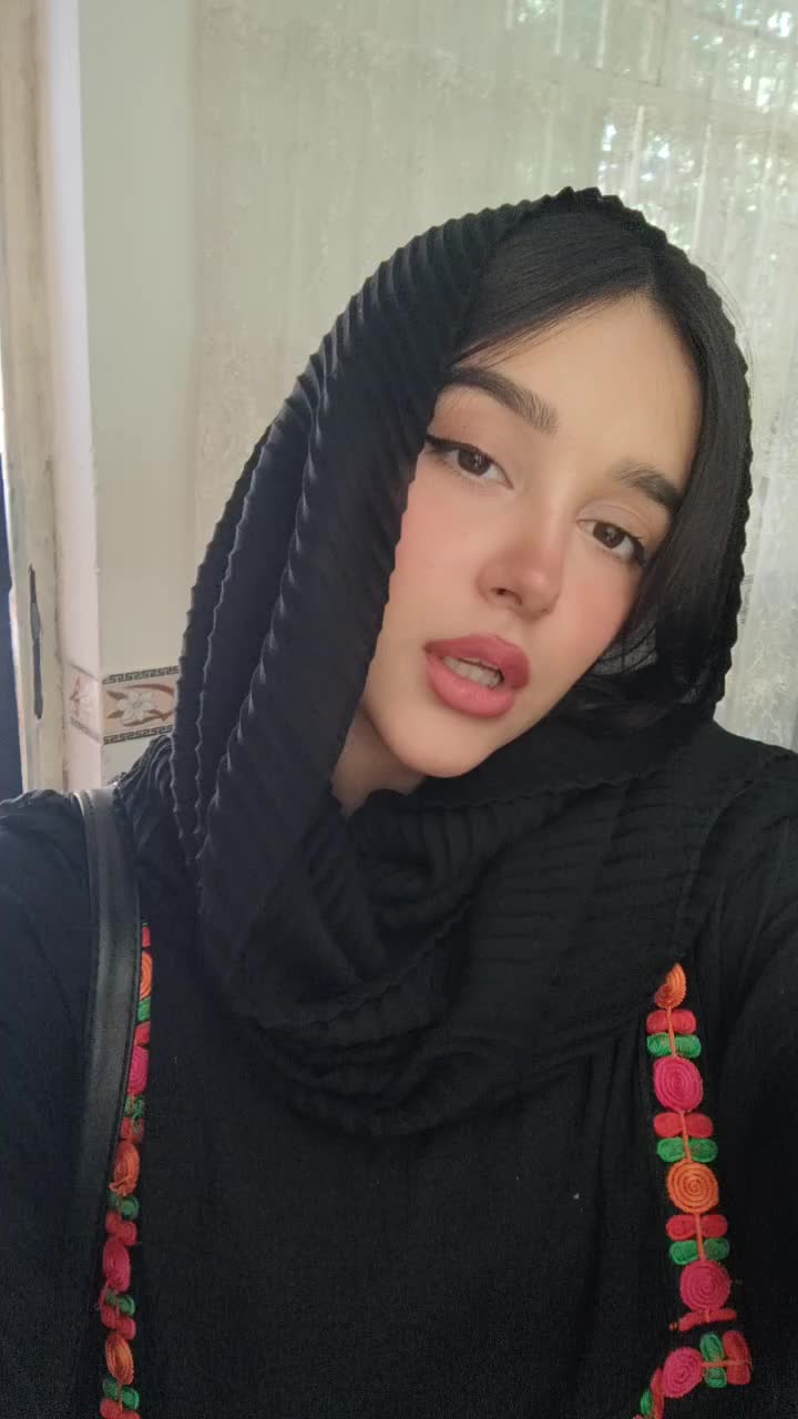 @V