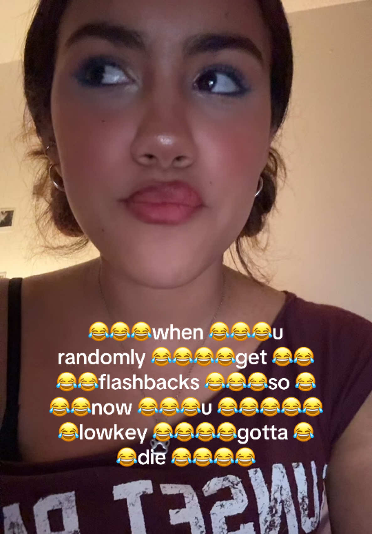 @⠀ ⠀ ⠀ ⠀ ⠀ ⠀