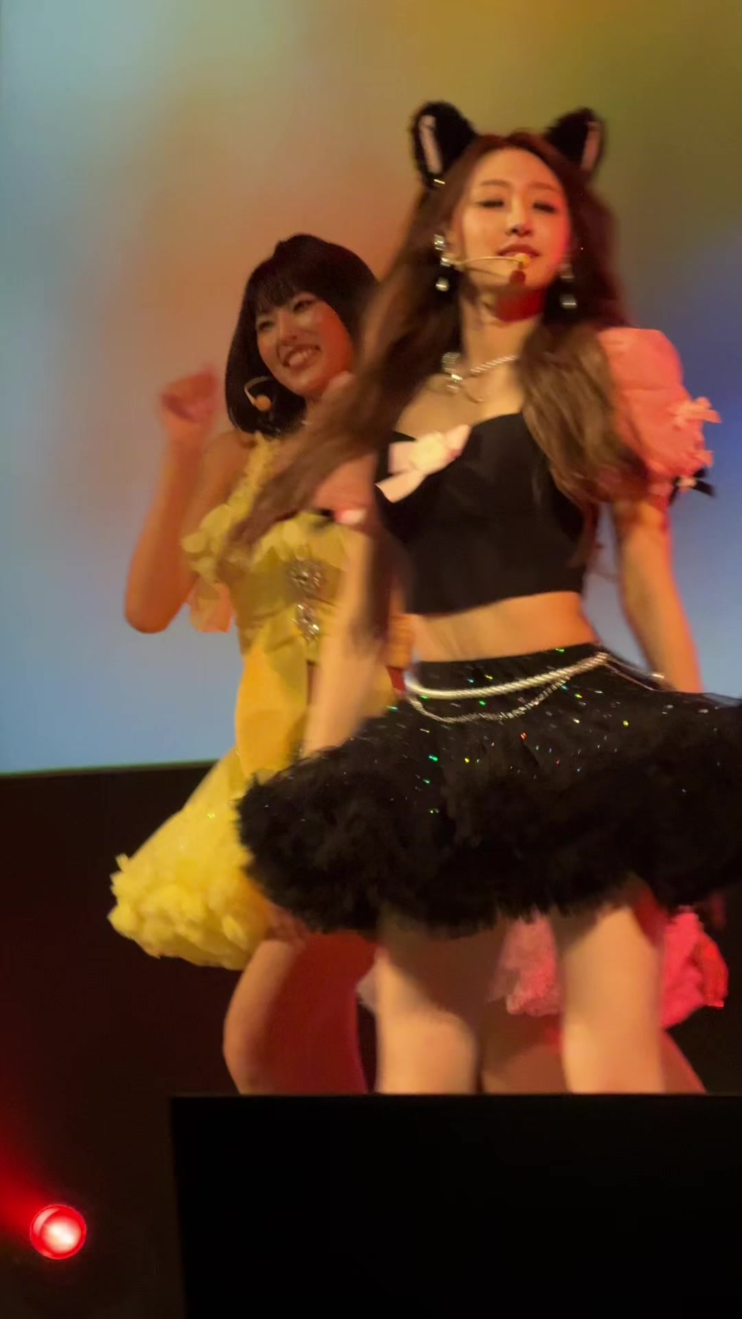 @すさのお