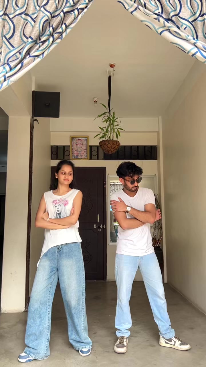 @Guddu❤️