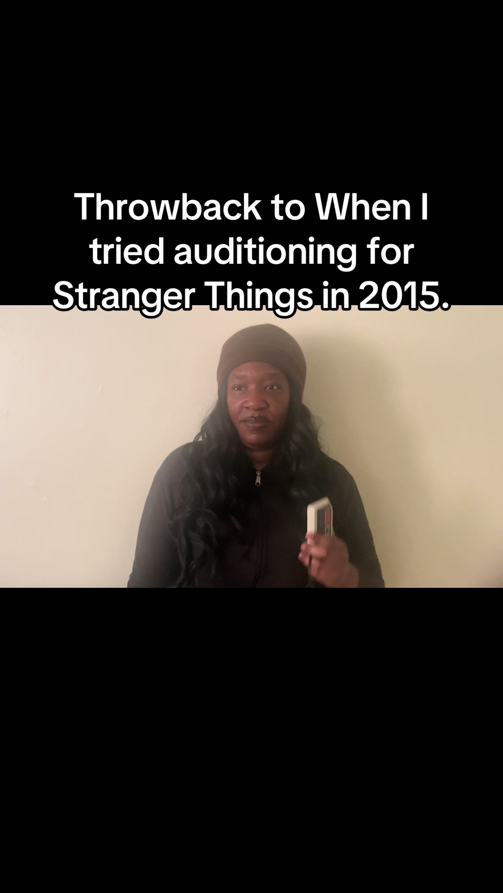 @K Shavon On Youtube
