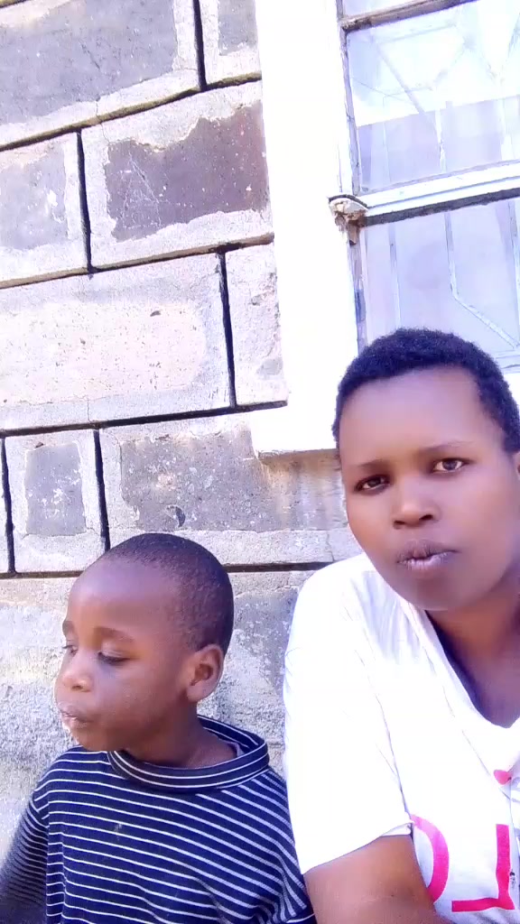 @faituujep
