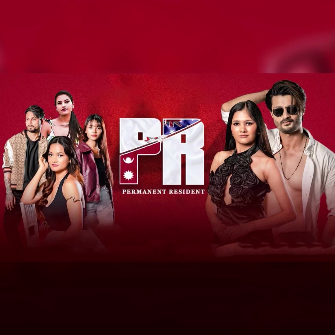 @SAANVI ENTERTAINMENT