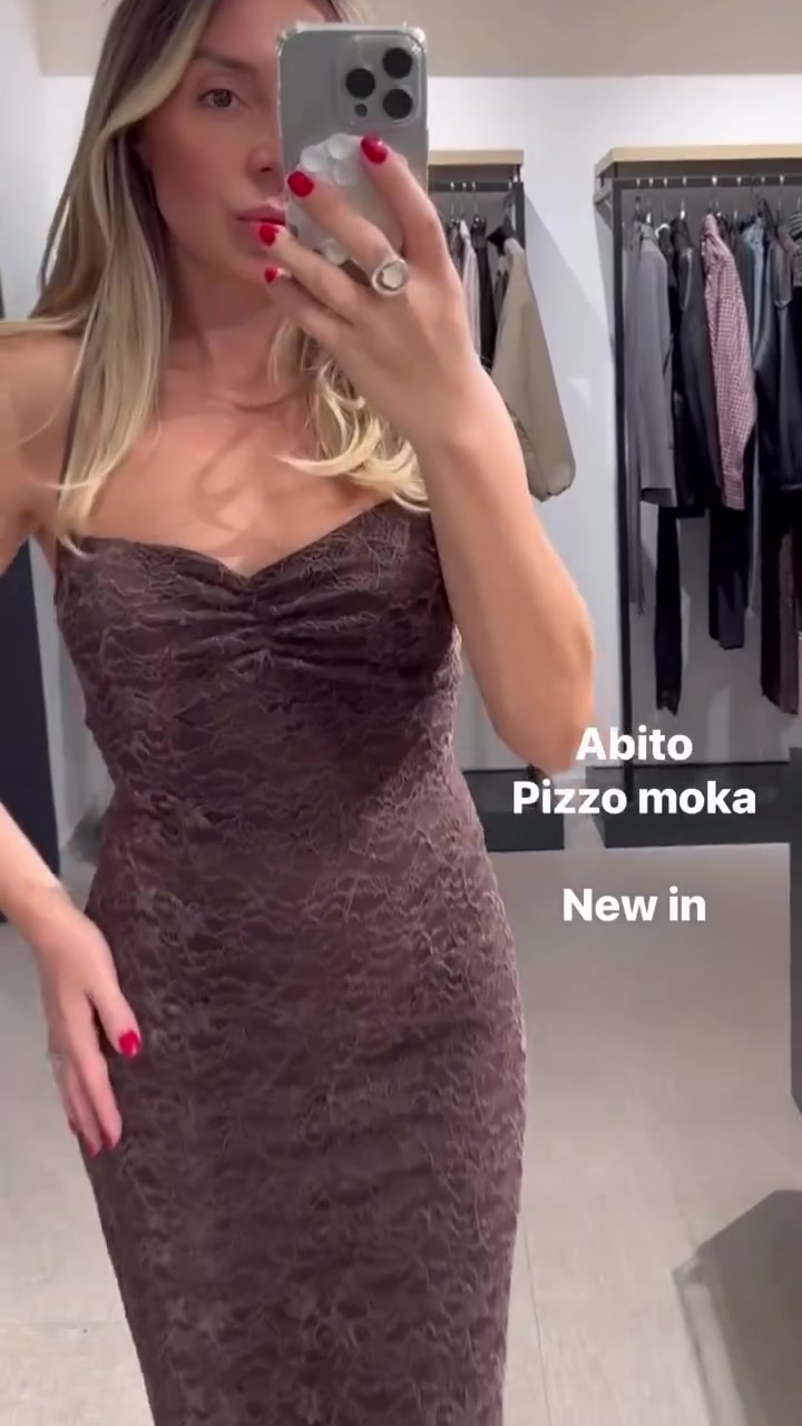 @nacrefoggia abbigliamento