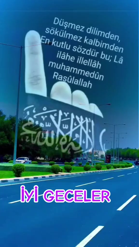 @03ŞAHİN03