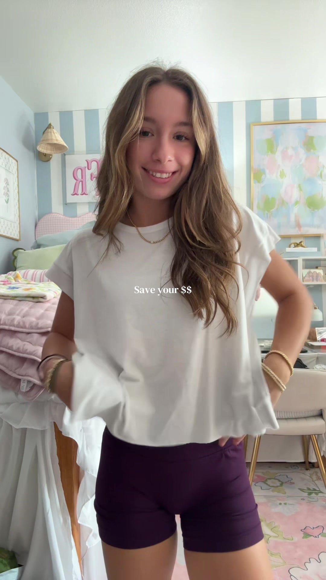 @taylor💖😇🌟