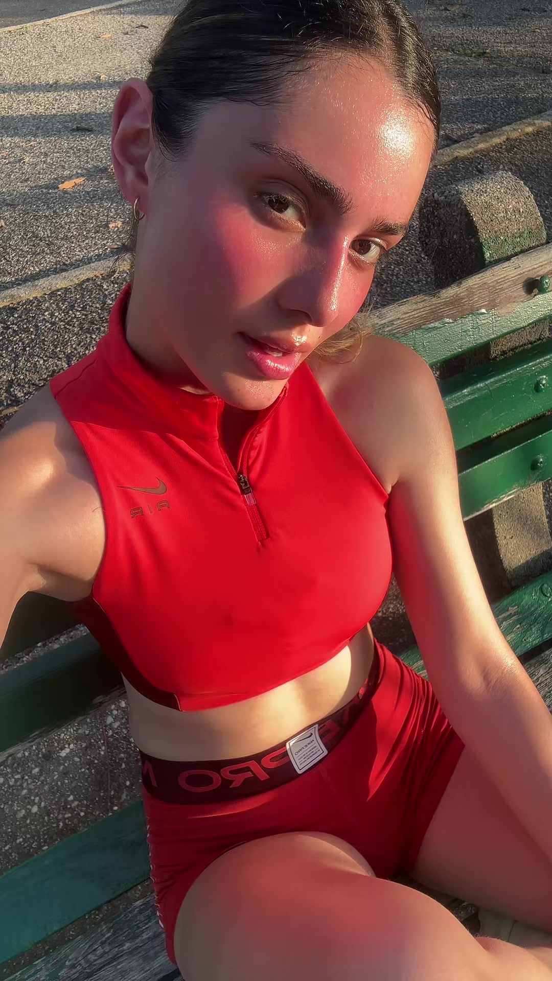 @Aleja D&iacute;az