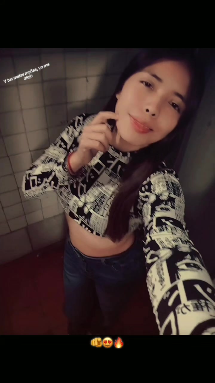 @Emely_Oficial🌸