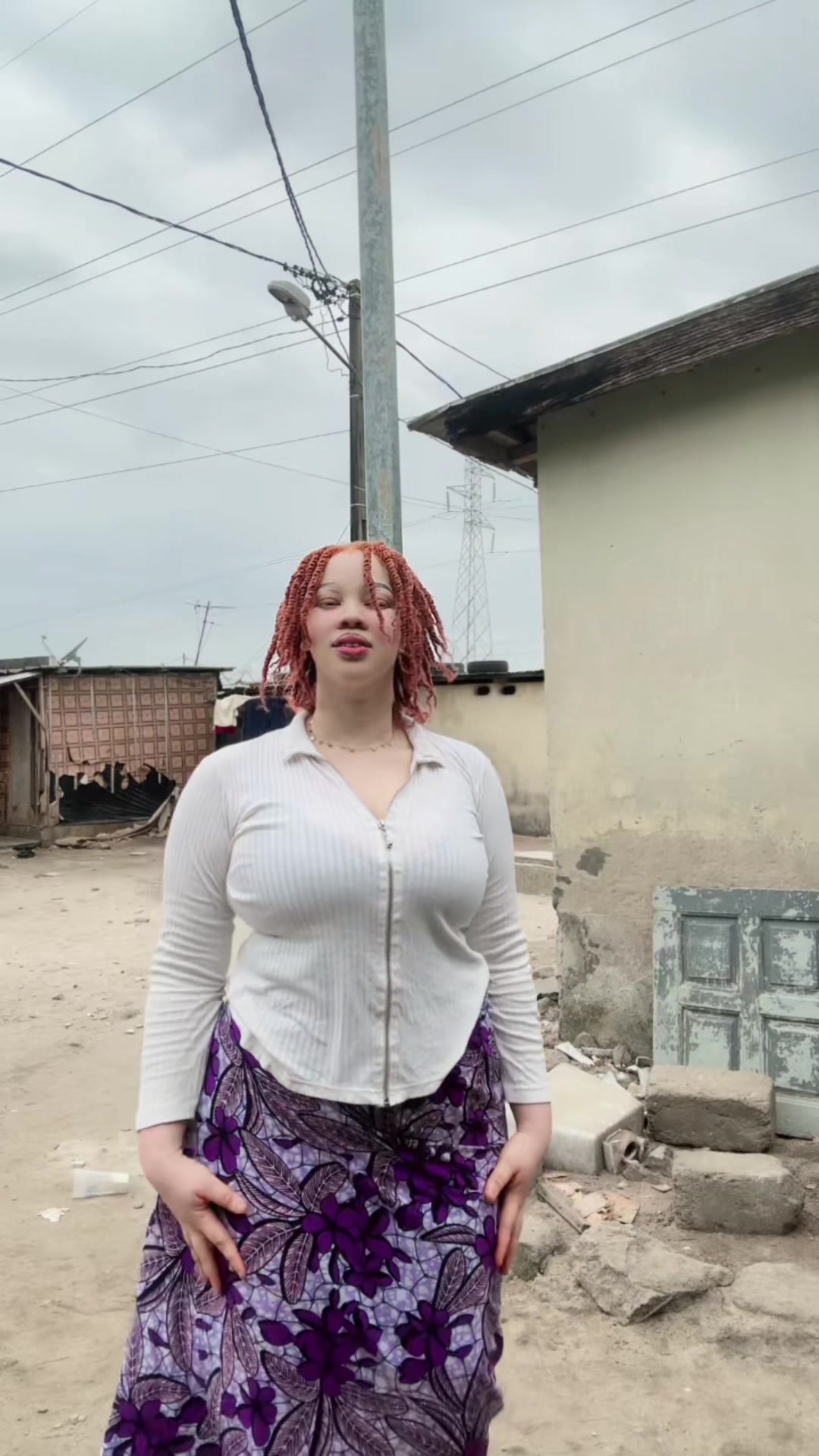 @Mariam❤️🇨🇮