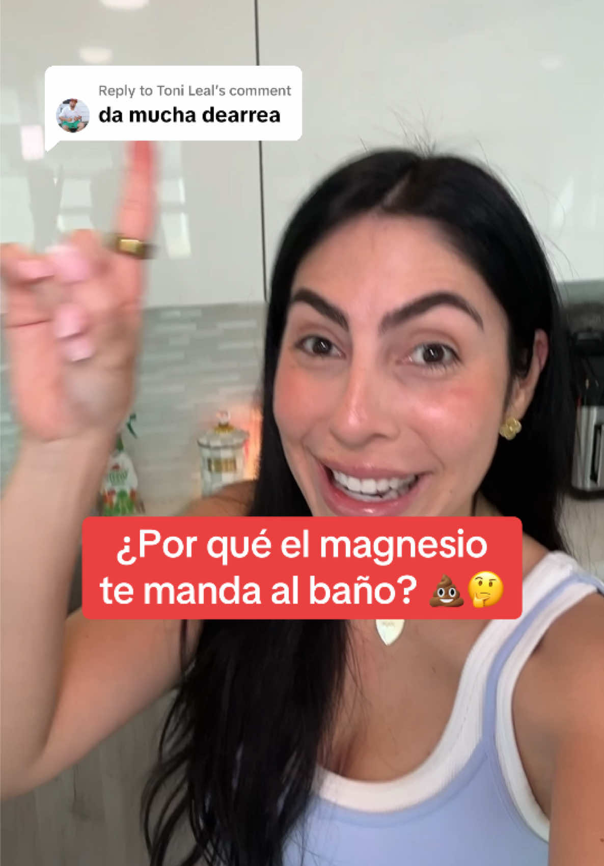 @Arianne | Salud y Belleza ✨🦋