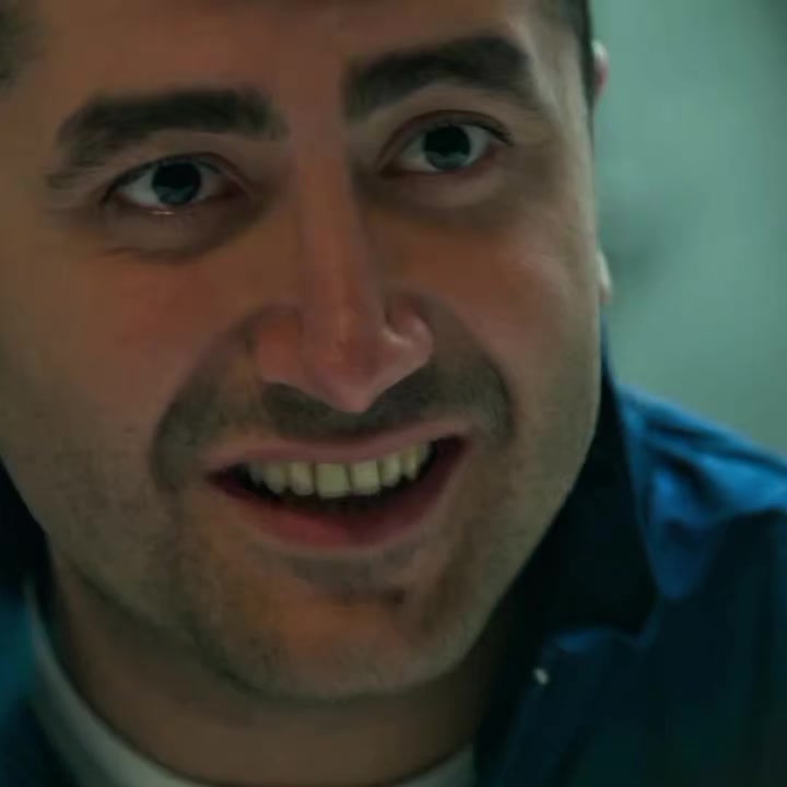 @𝗶𝗹𝗹𝗲𝗴𝗮𝗹_𝘀𝗶𝘁𝗲𝘀𝗶