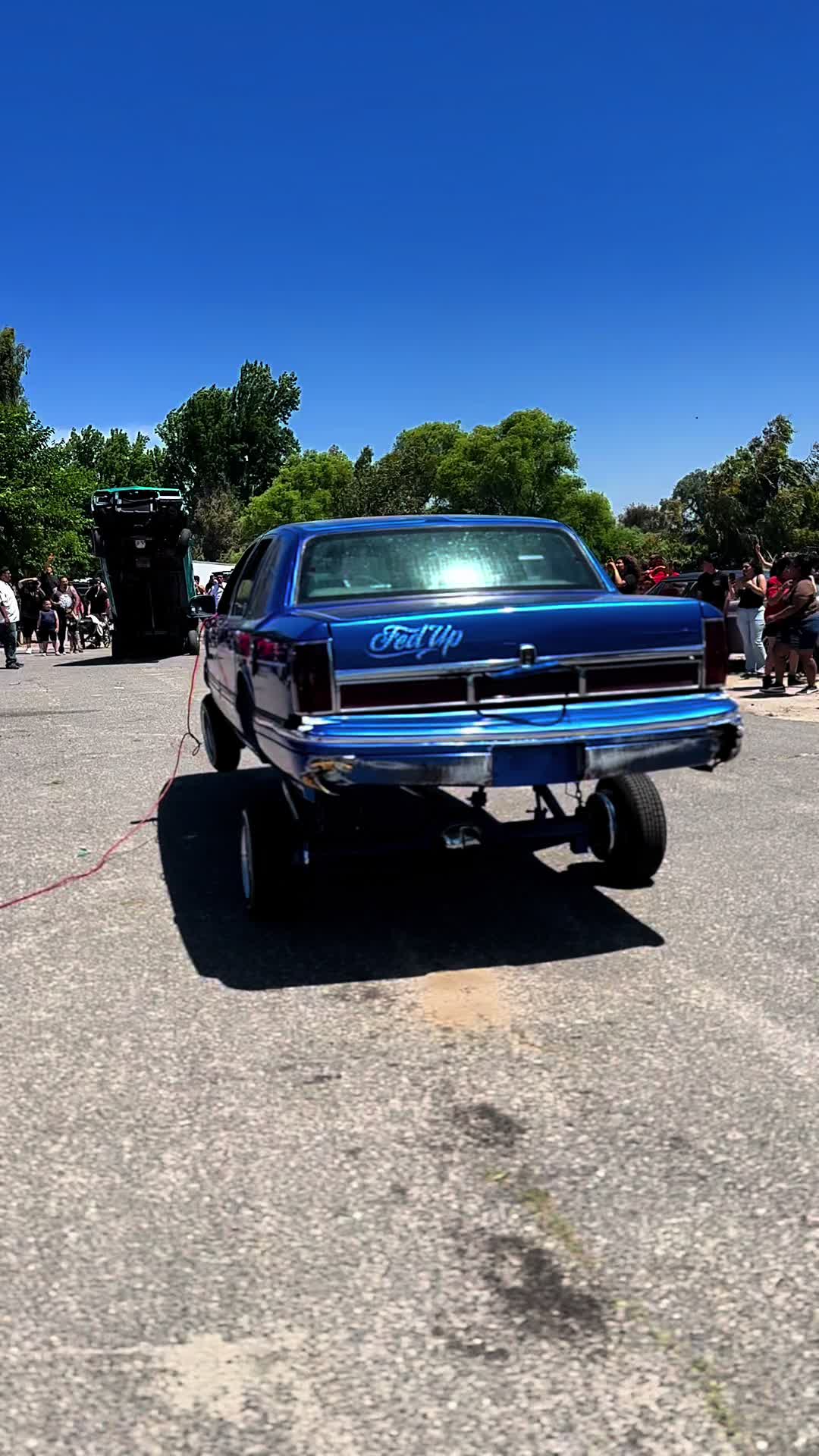 @Solano lowriders