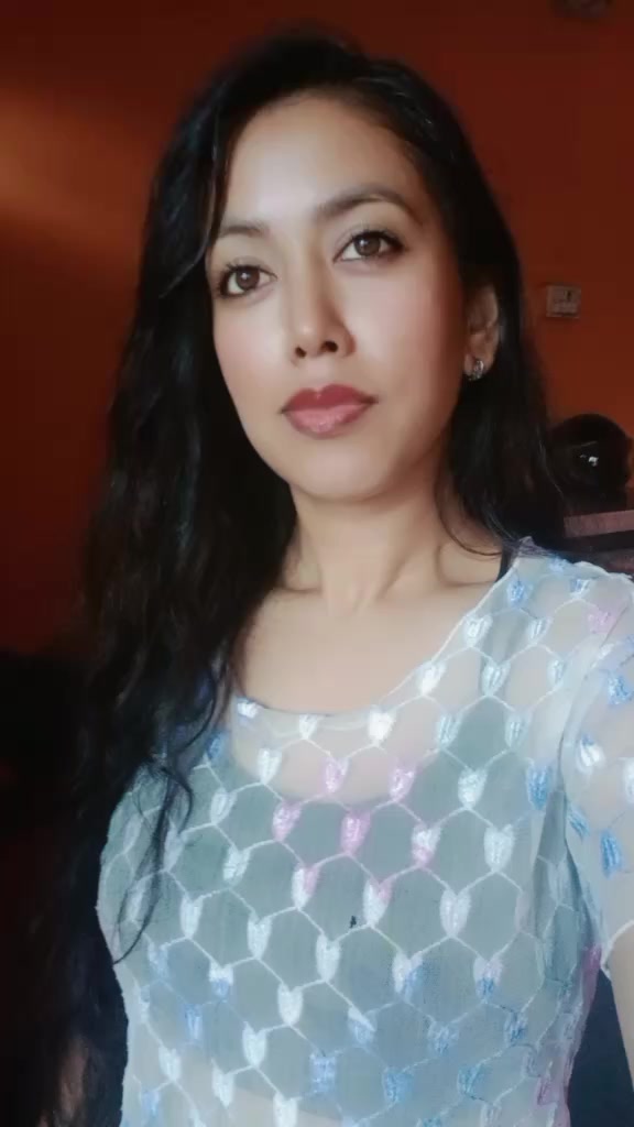 @KaBta Shrestha