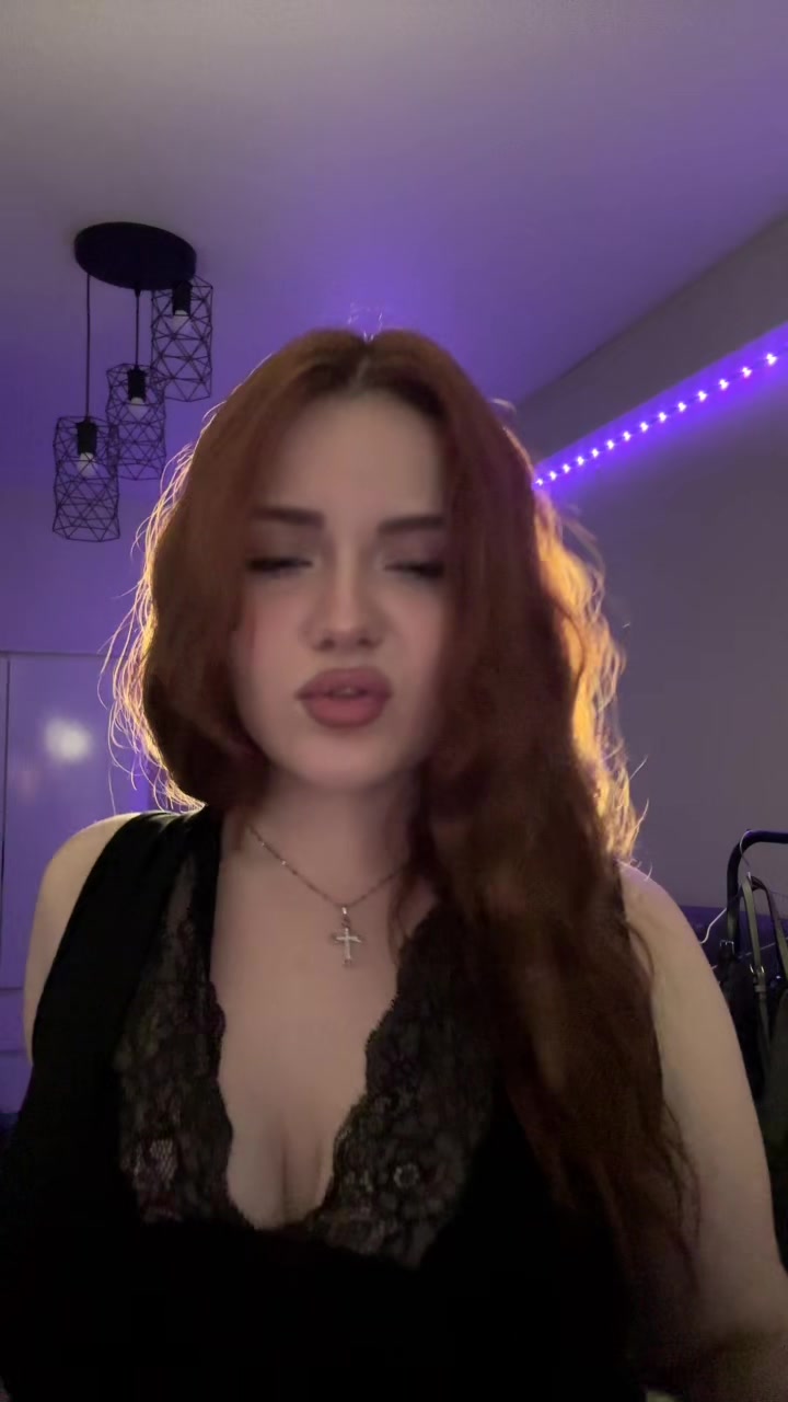 @fichka