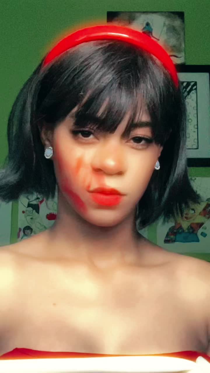 @Noirbean🫘 🇵🇸