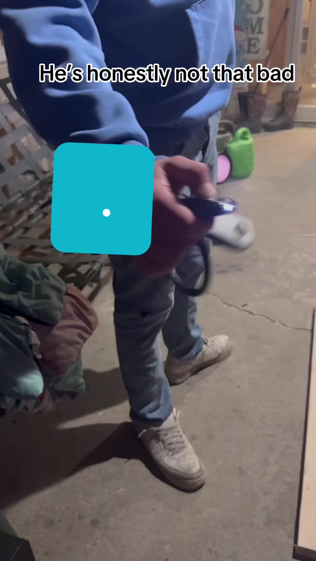 @User8683848