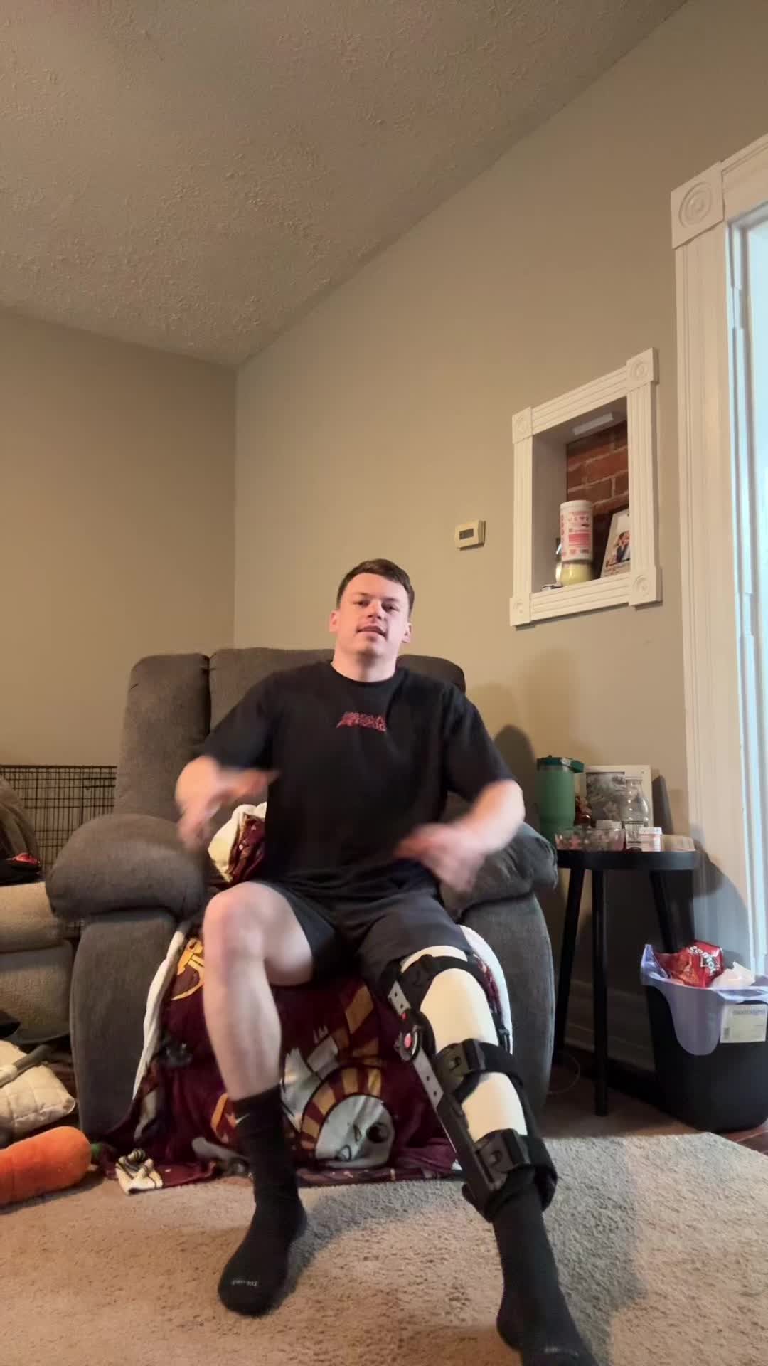 @dillonrariden