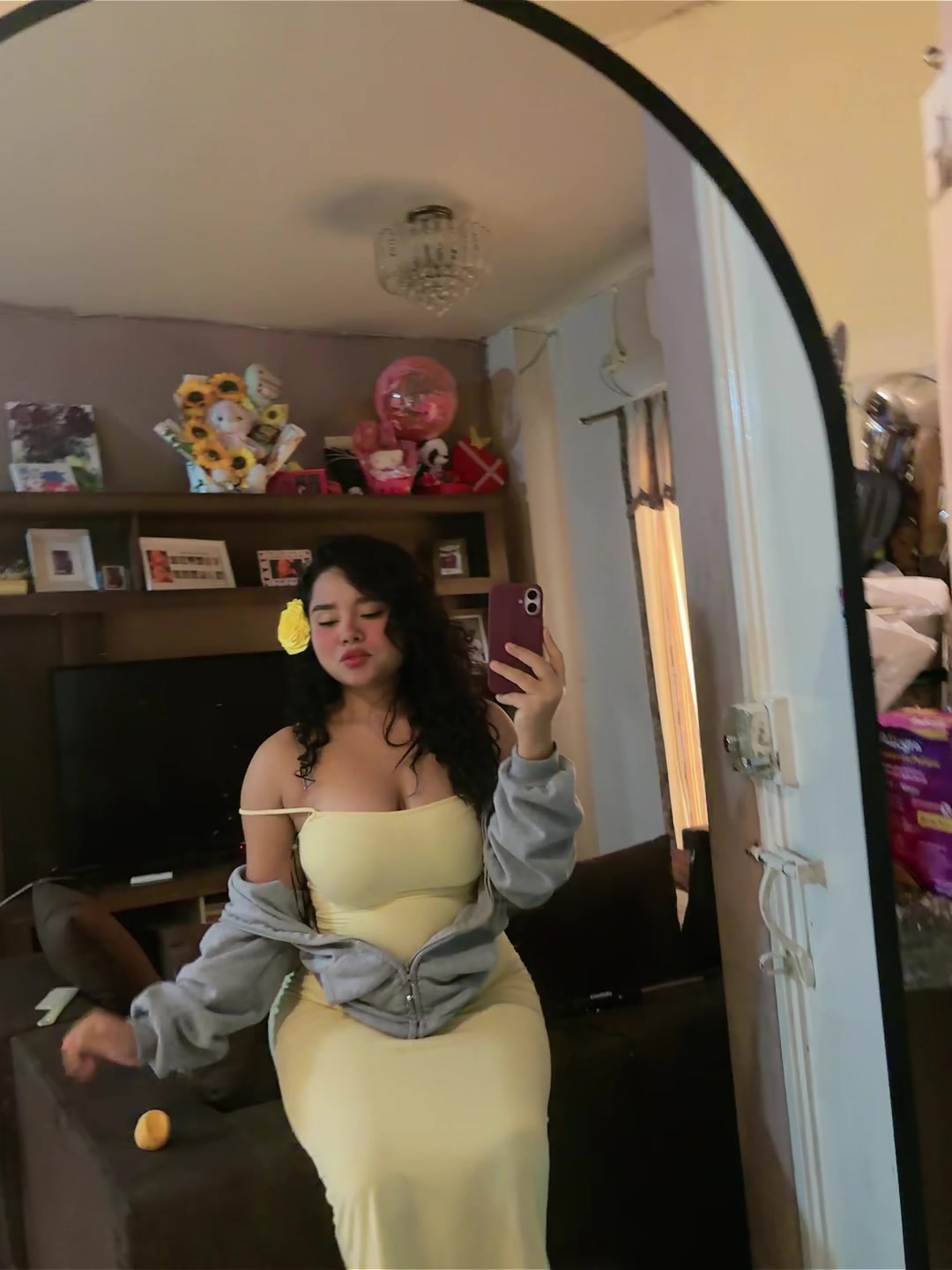 @Carina Castro