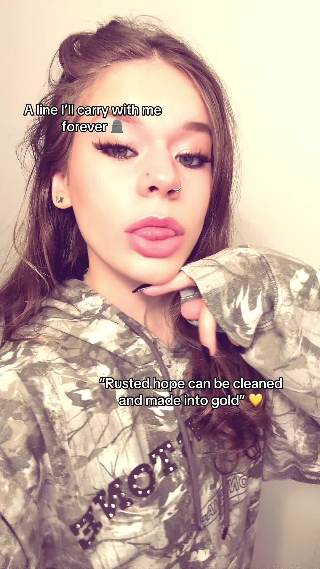 @🐈&zwj;⬛🖤
