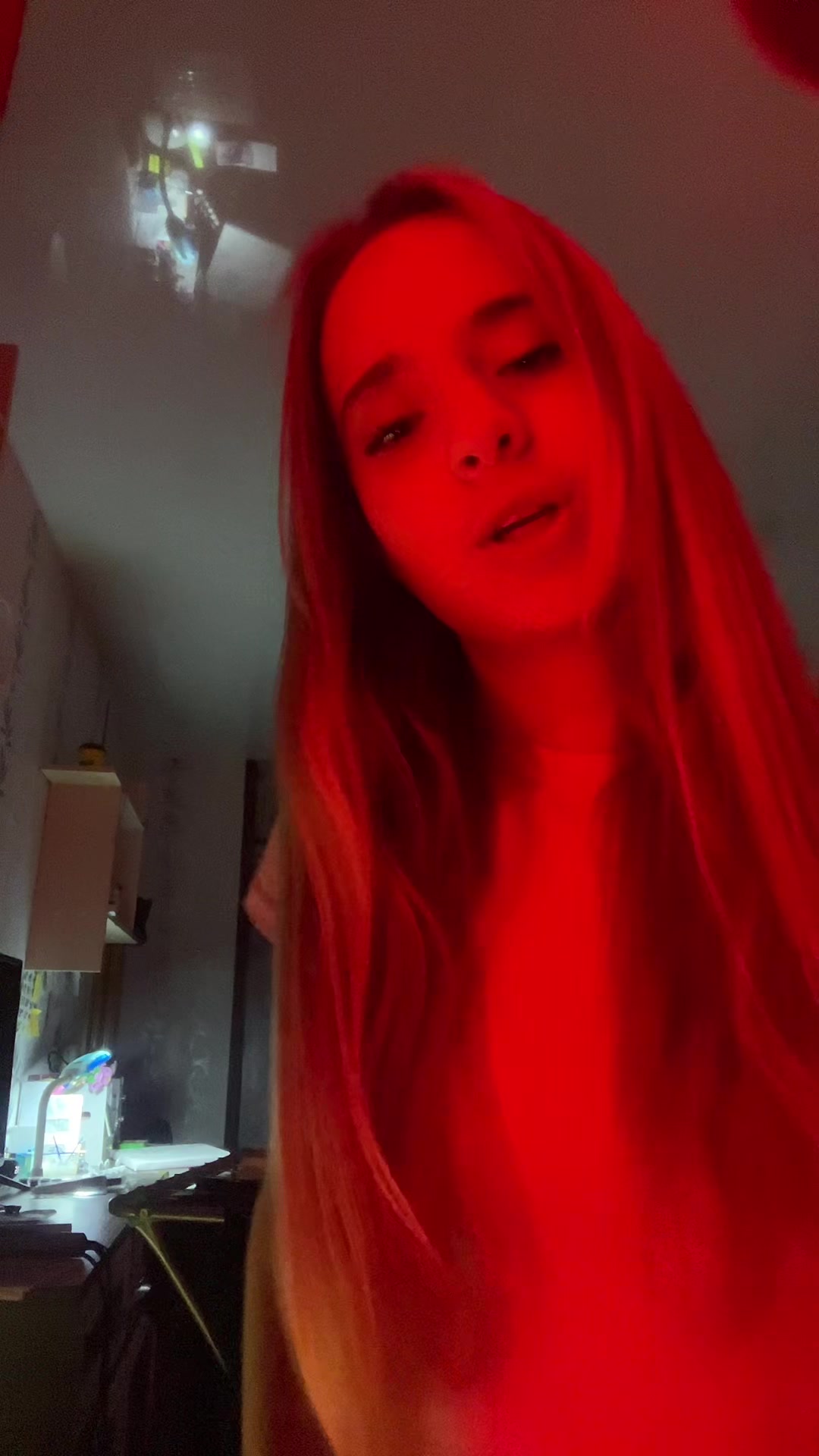 @𝐃