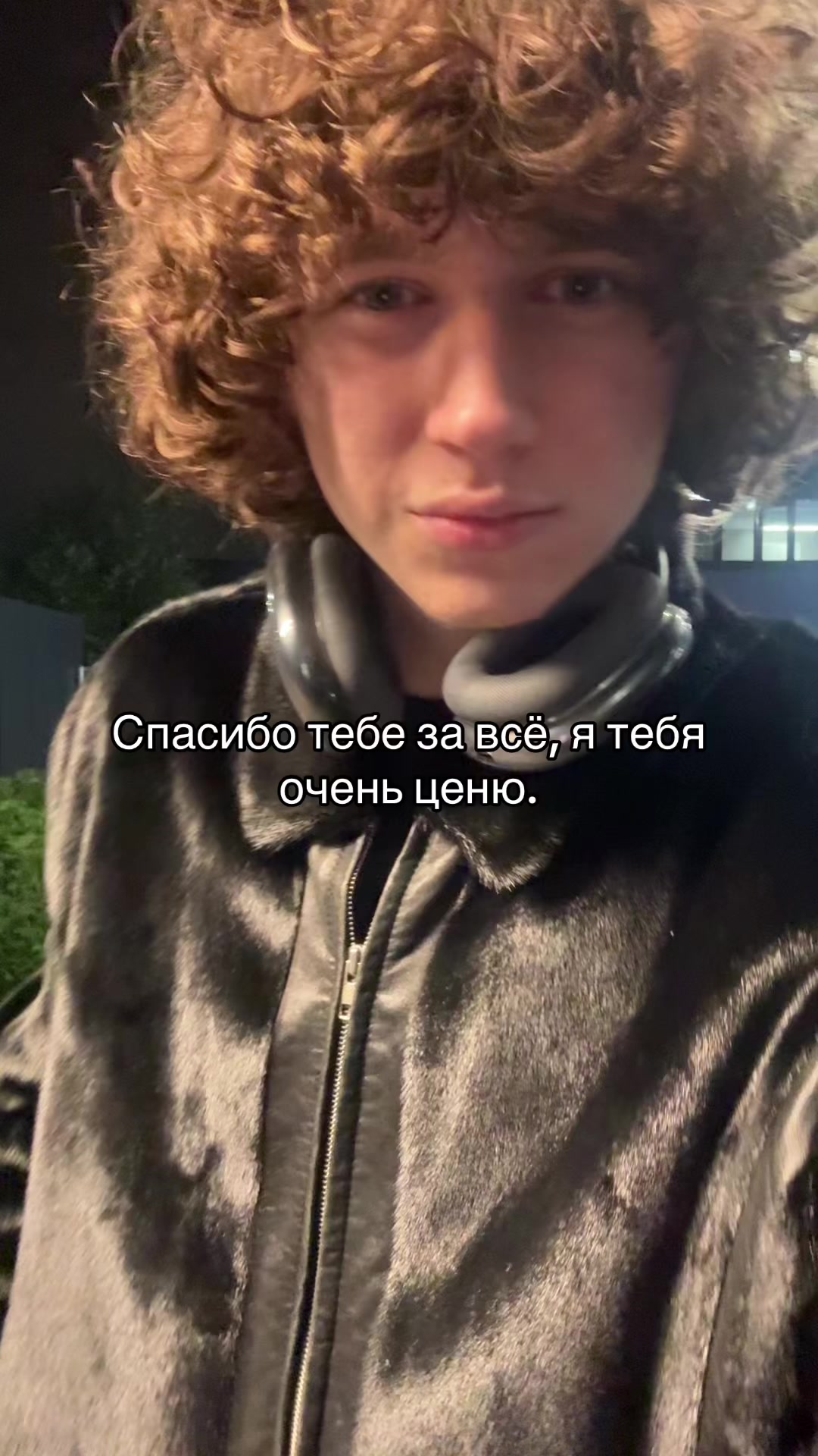 @Груздь!!!