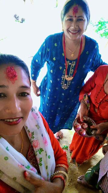 @janaki s