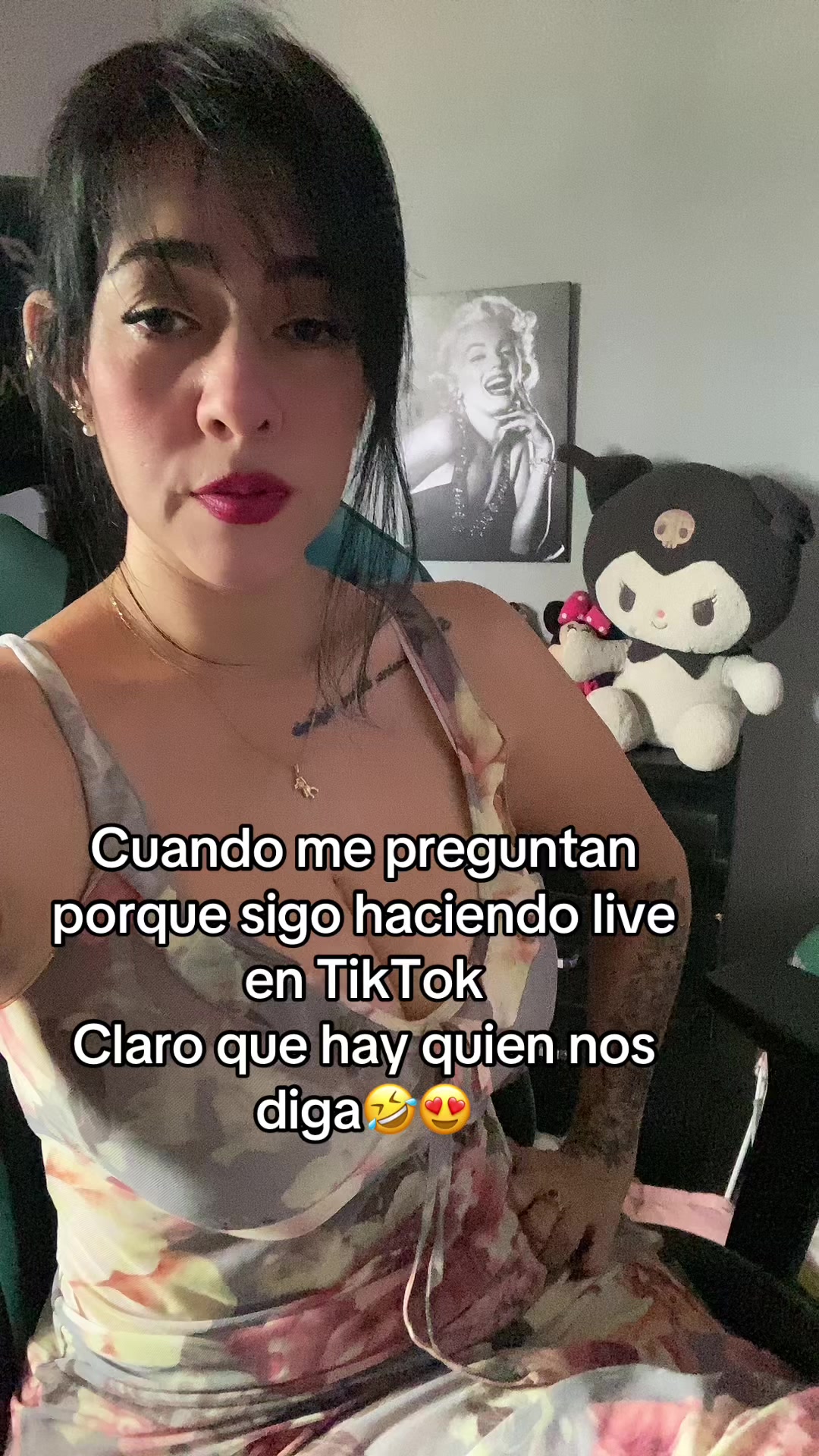 @Tiiffanyjacome