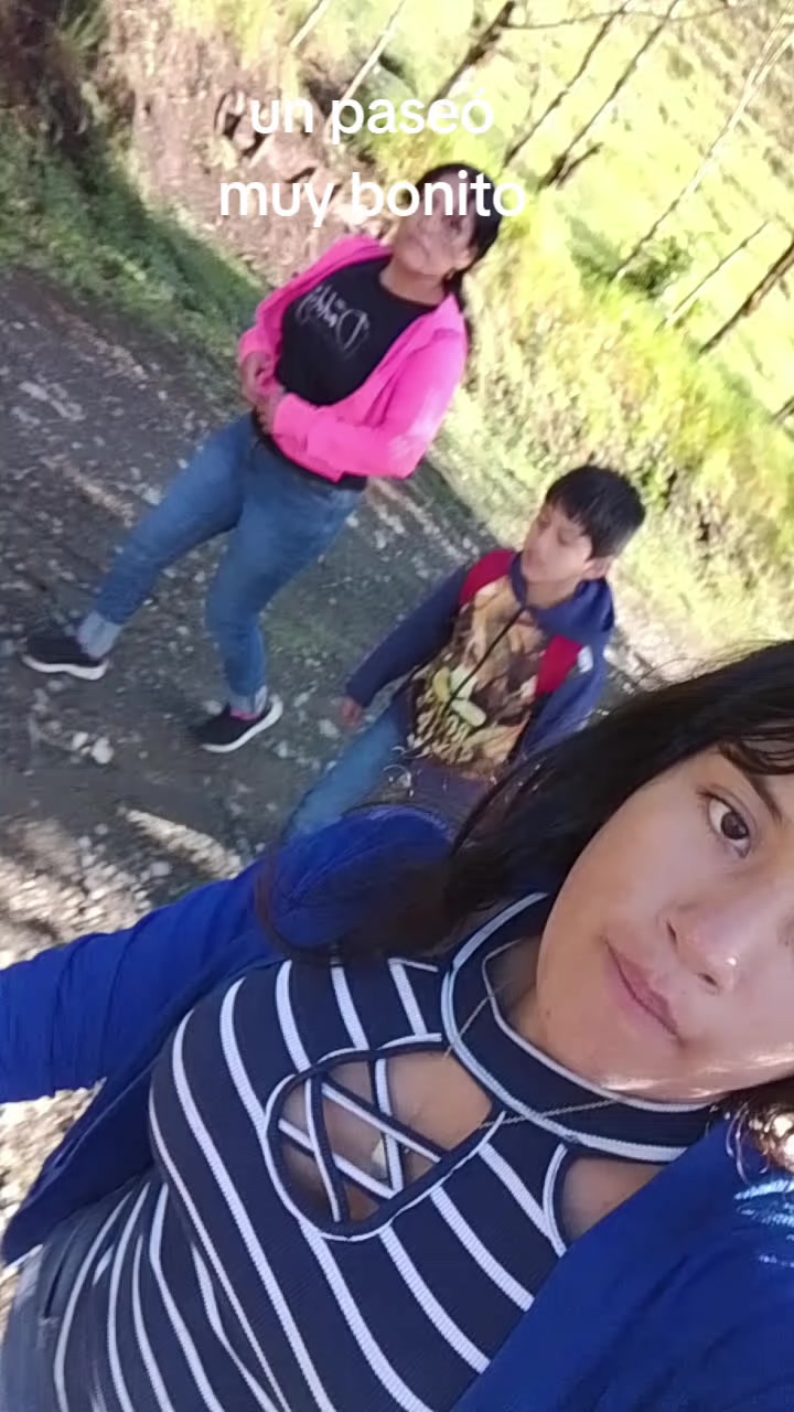 @Emma Angulo
