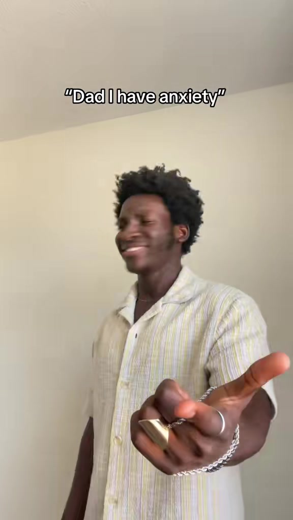 @patientplastic