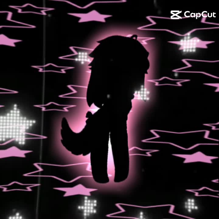 @☆★sugar_mutt★☆