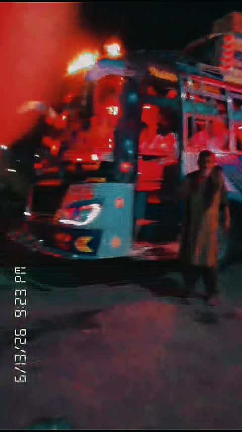@mudasir ali
