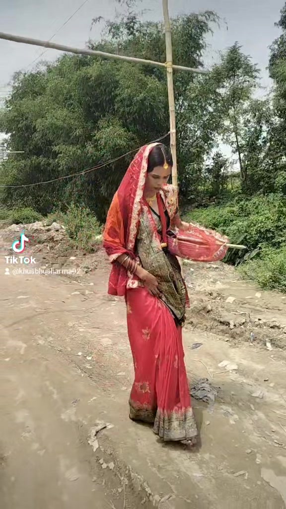 @srijana sharma