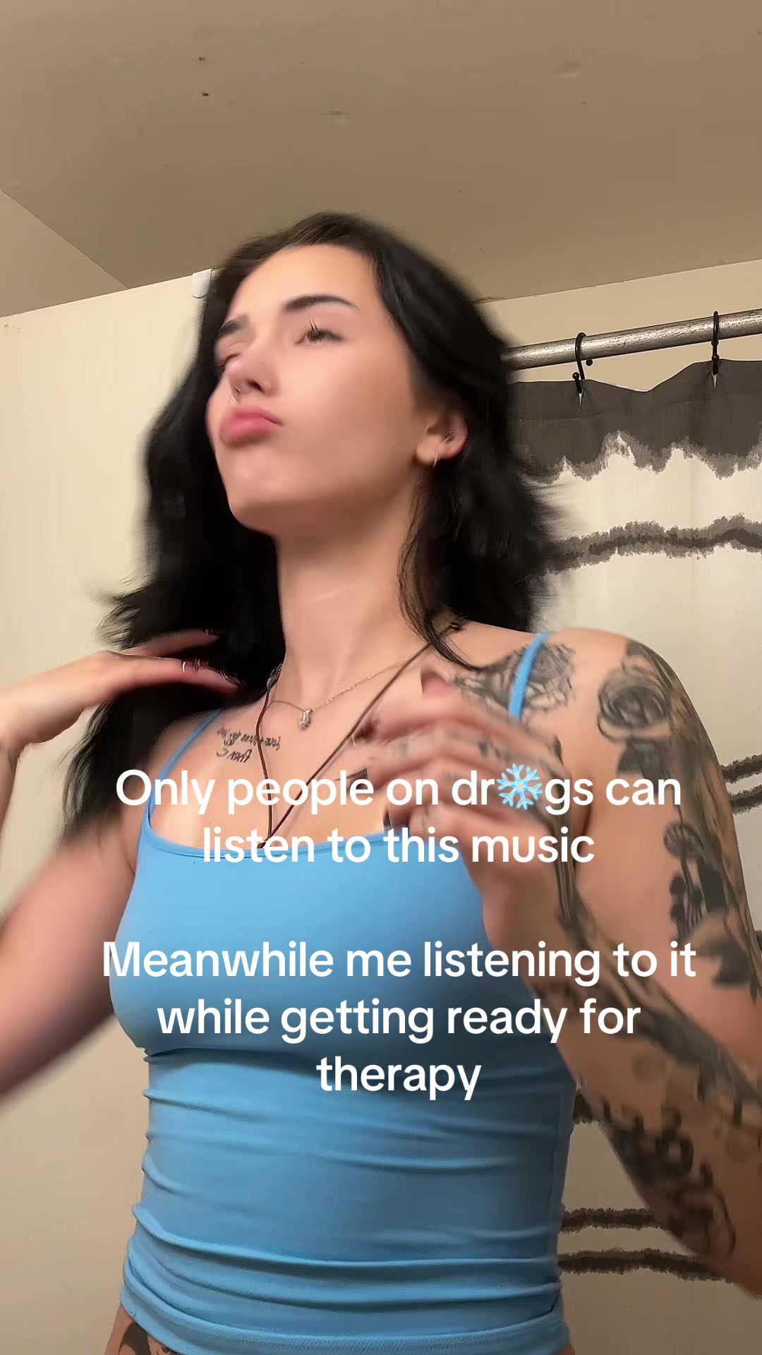 @J
