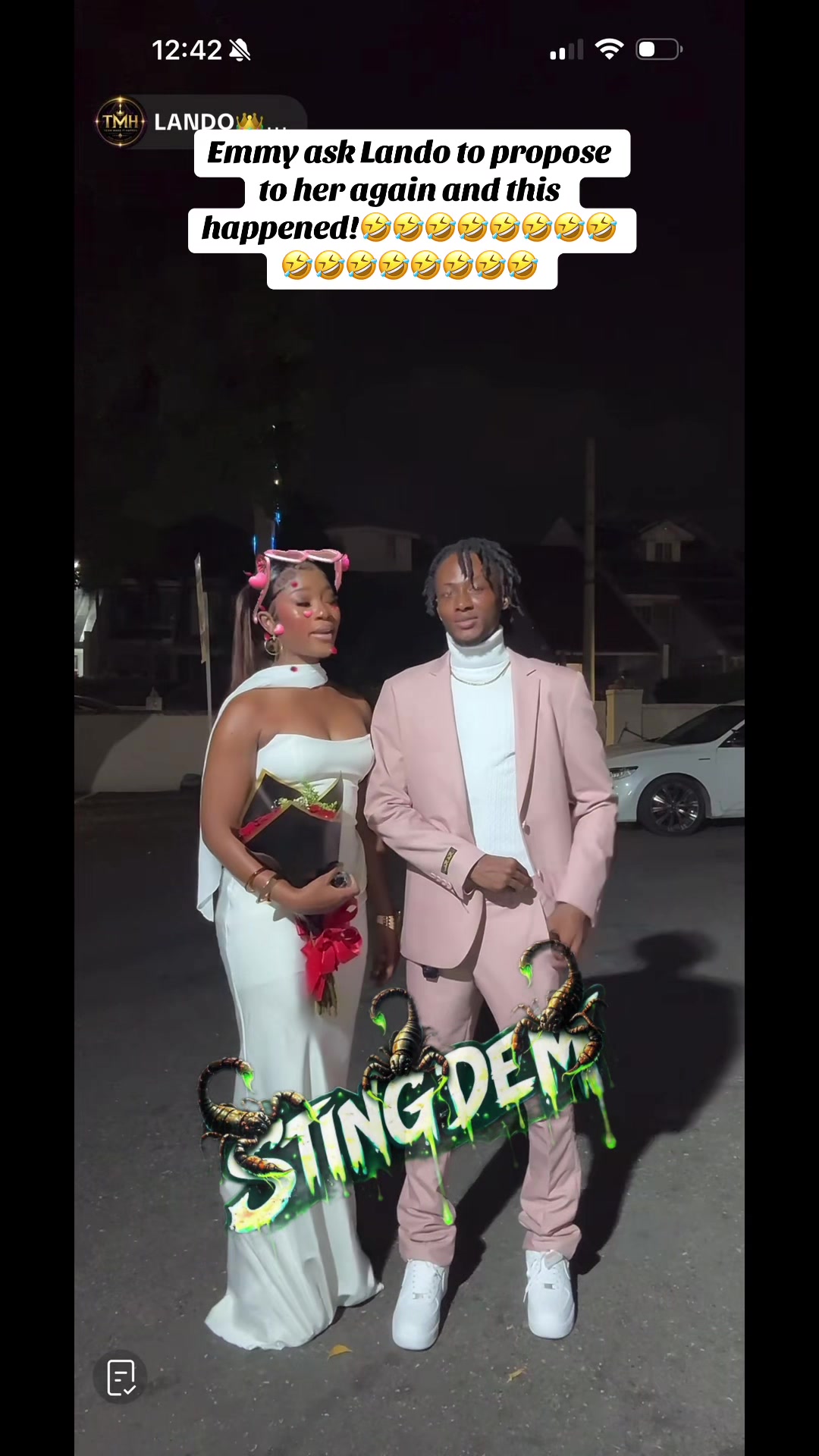 @🦂Sting_dem🦂🇯🇲🇺🇸💸