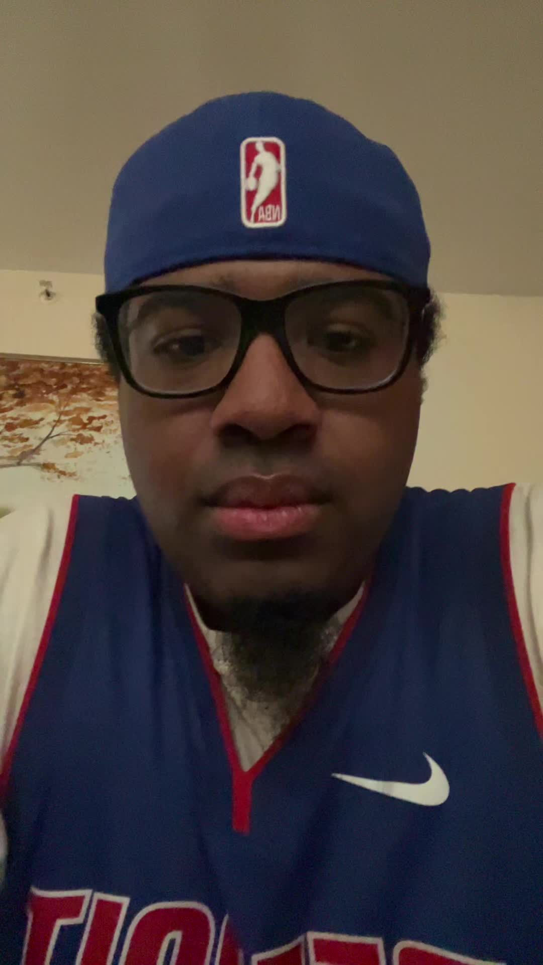 @King Sosa
