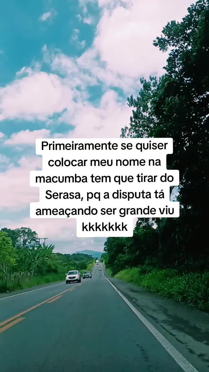 @Play Music Oficial