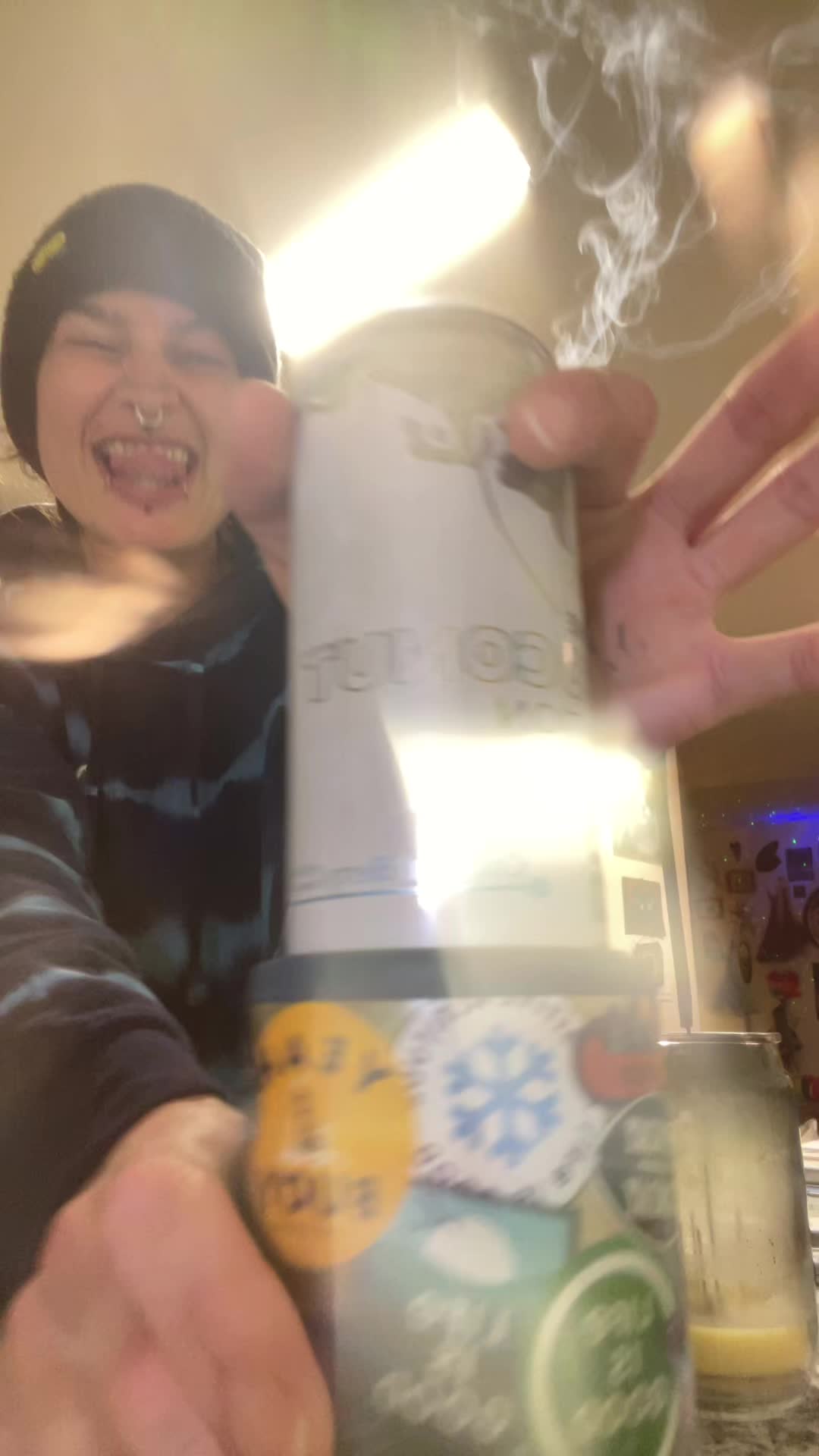 @buttcrick