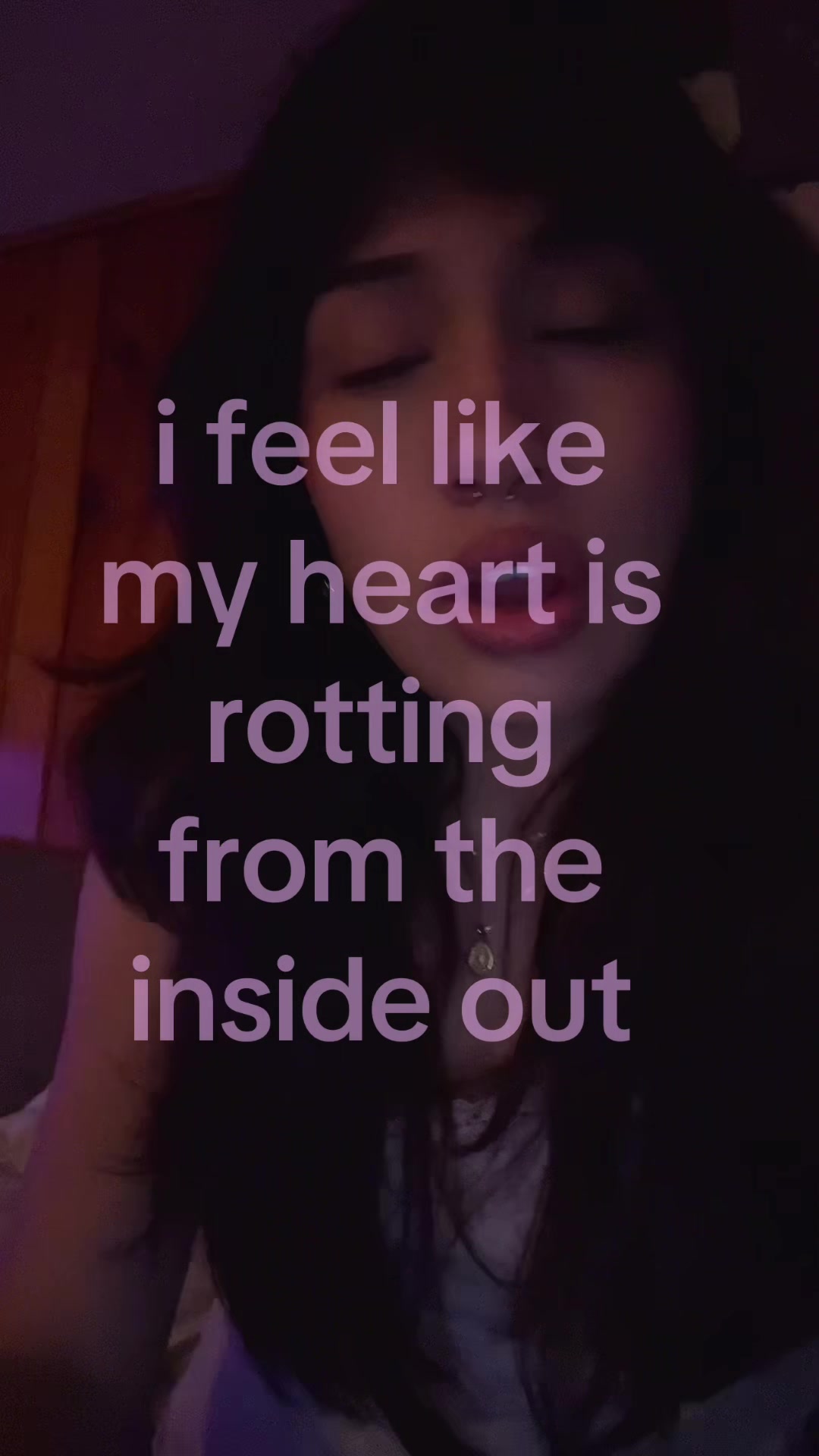 @saucesomedude