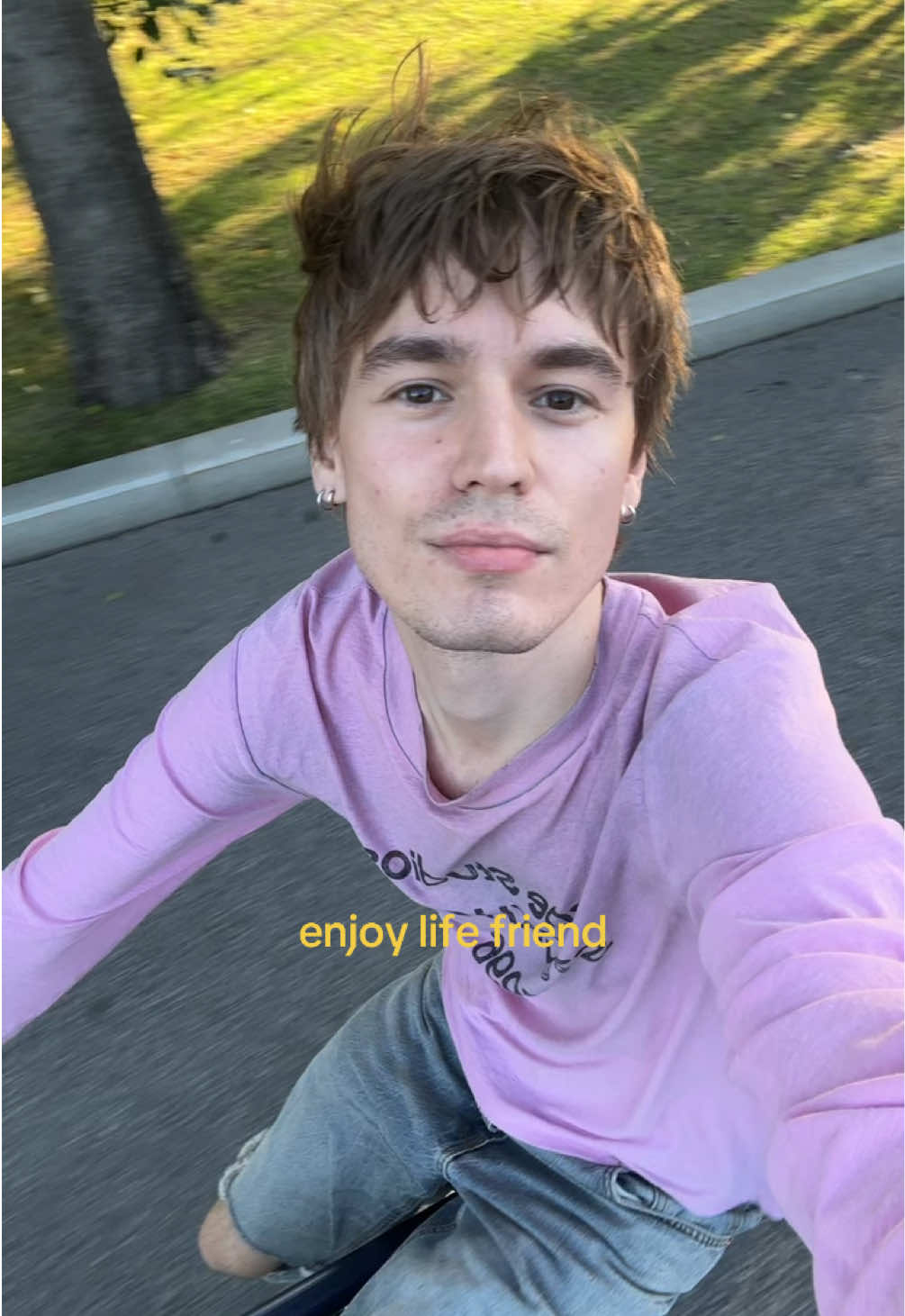 @danniik